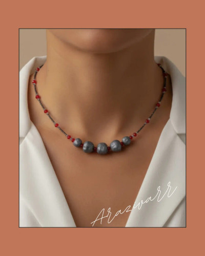 گویهای پلیمری دستساز